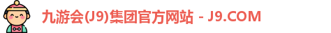 j9
